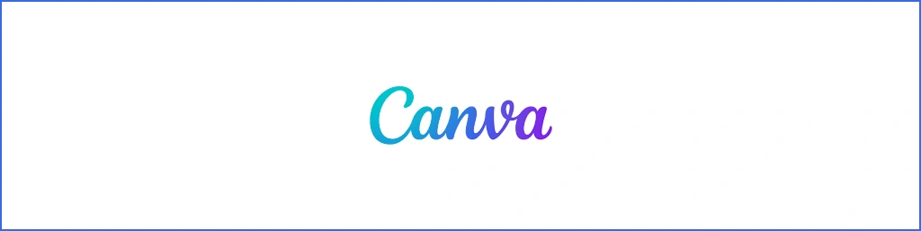 Canva