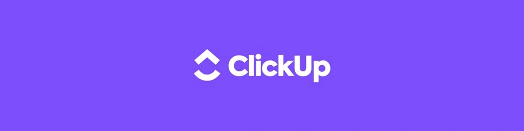 ClickUp