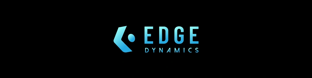 Edge Dynamics Digital Inc.