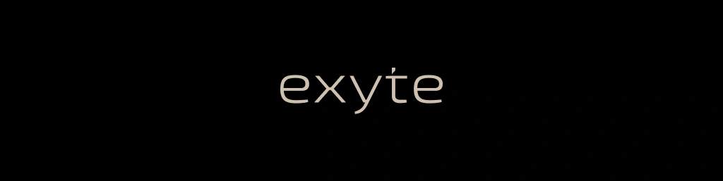 Exyte
