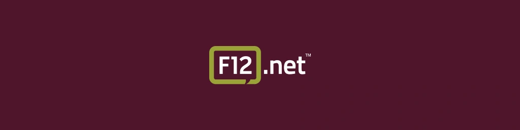 F12.net