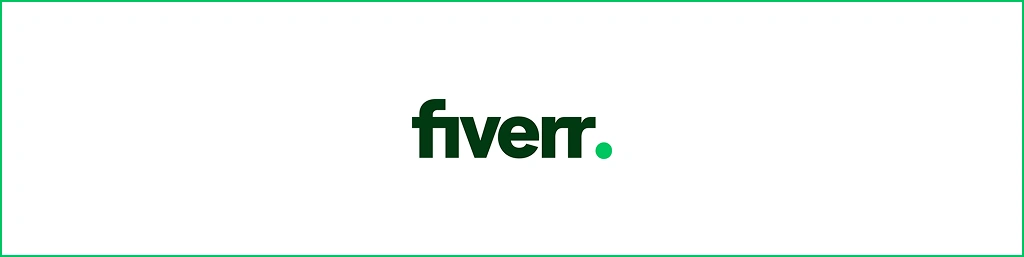 Fiverr