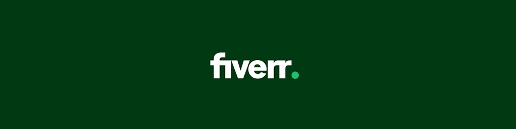 Fiverr