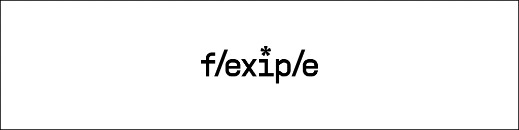 Flexiple