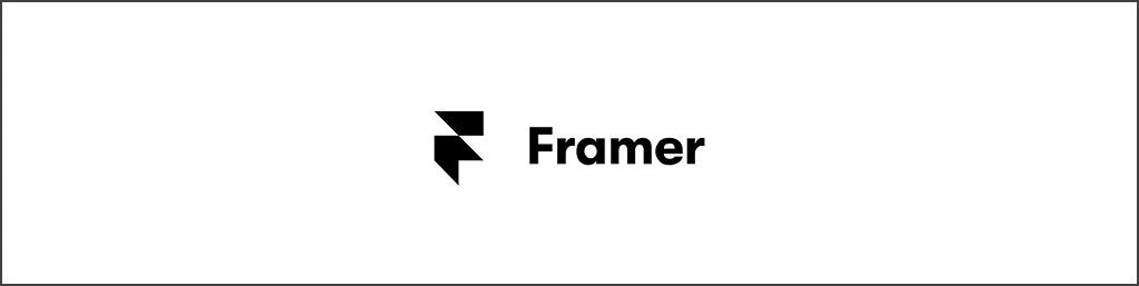 Framer