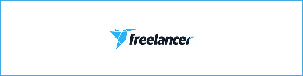 Freelancer.com