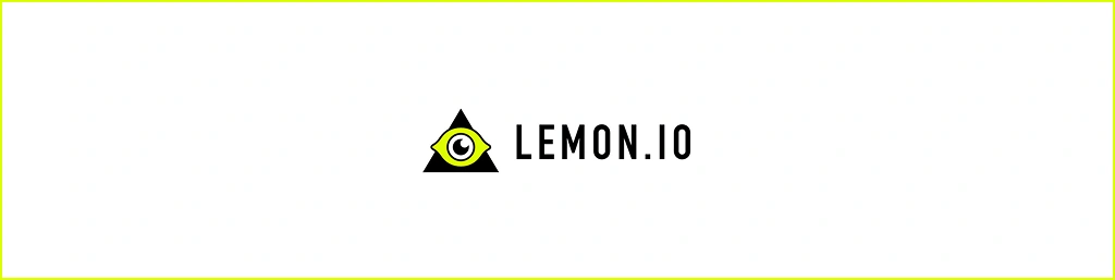 lemon.io