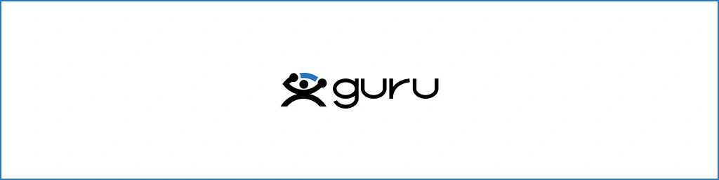 Guru