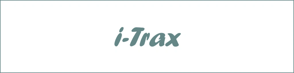 I-Trax Solutions