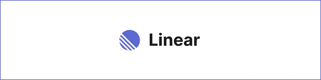 Linear