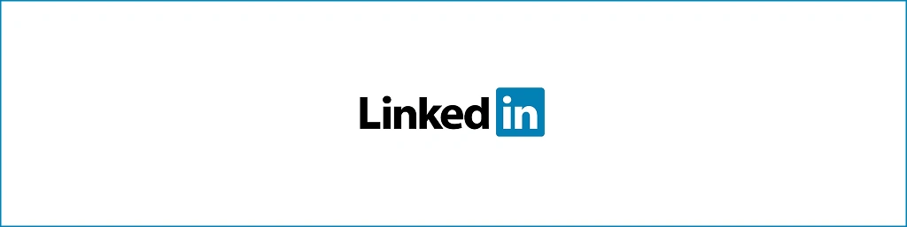 LinkedIn Talent Solutions