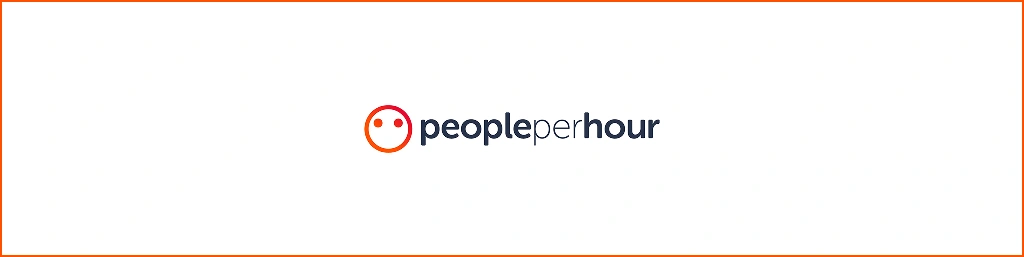 PeoplePerHour