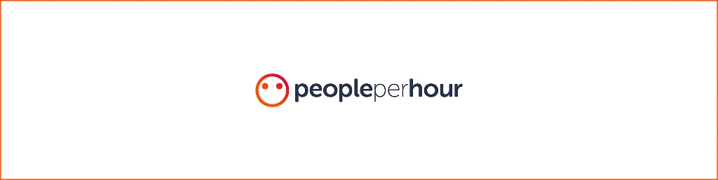 PeoplePerHour