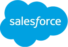 Salesforce