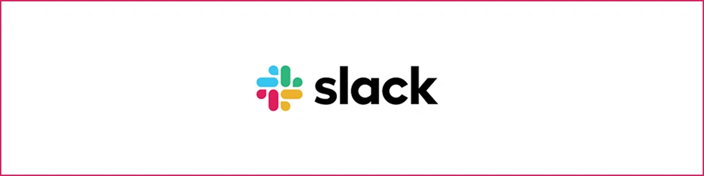 Slack (Web App)