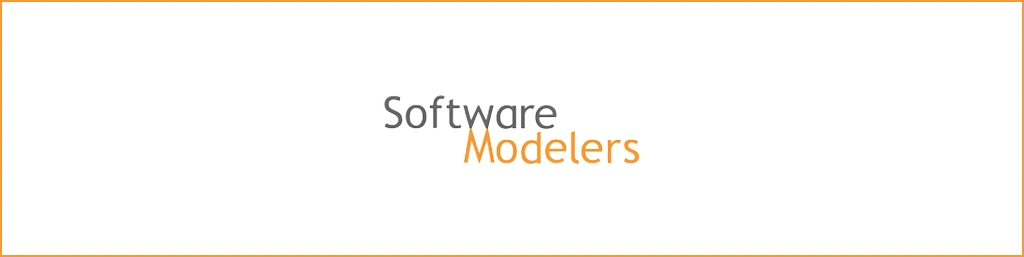 Software Modelers Inc.
