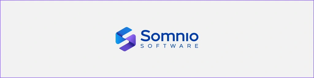 Somnio Software