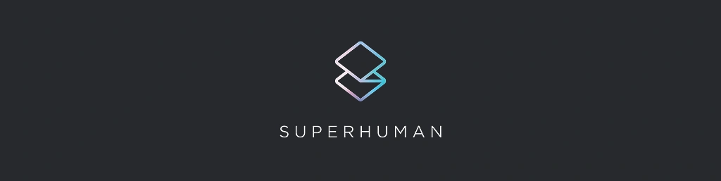 Superhuman