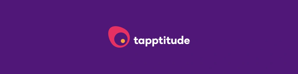 Tapptitude