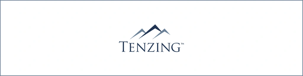 Tenzing