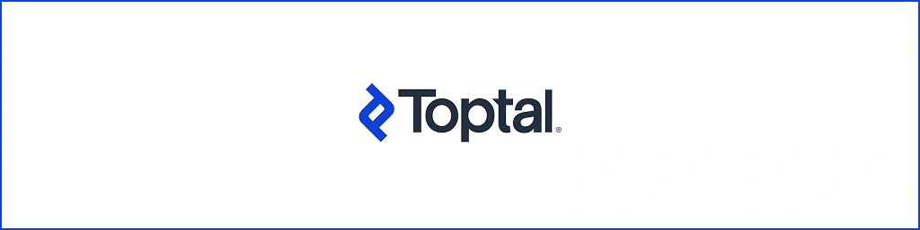 Toptal