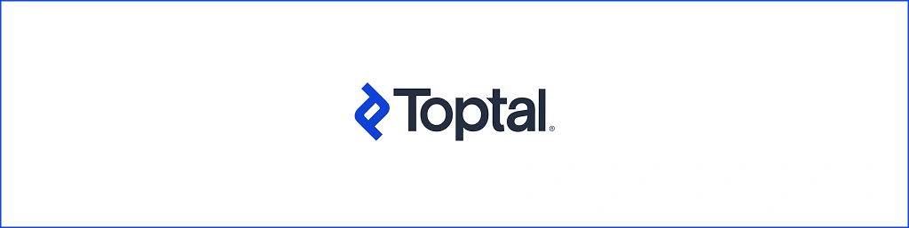 Toptal
