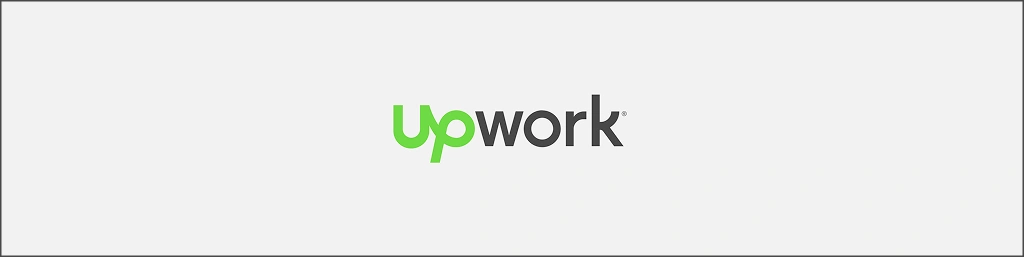 Upwork Inc.