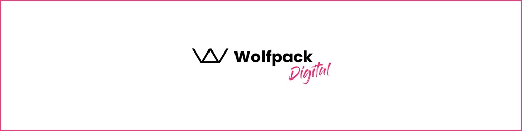 WOLFPACK DIGITAL