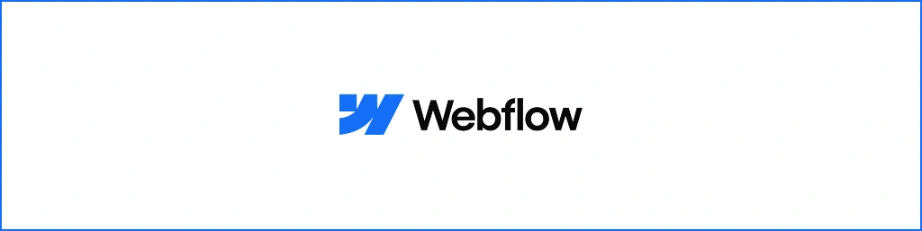 Webflow