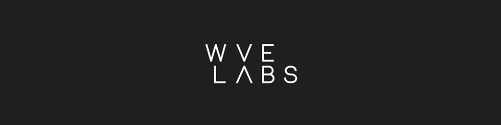 Wve Labs