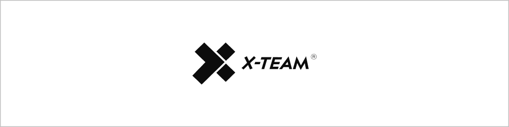 X-Team