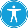 accessibility