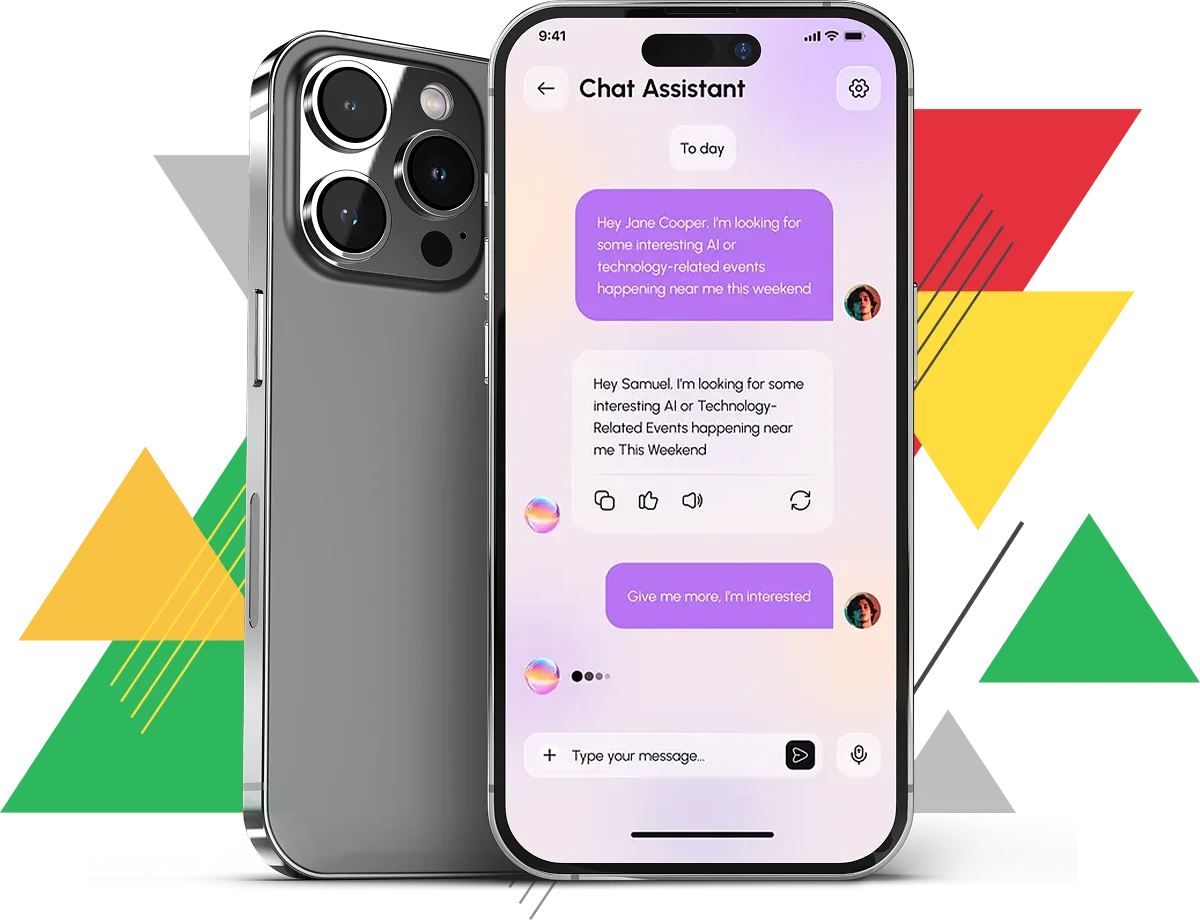 ai-chat-assistant