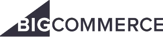 bigcommerce