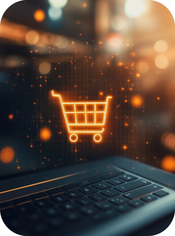 ecommerce-development