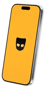 grindr-app