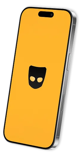 grindr-app