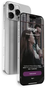 hinge-app