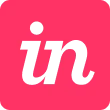 invision