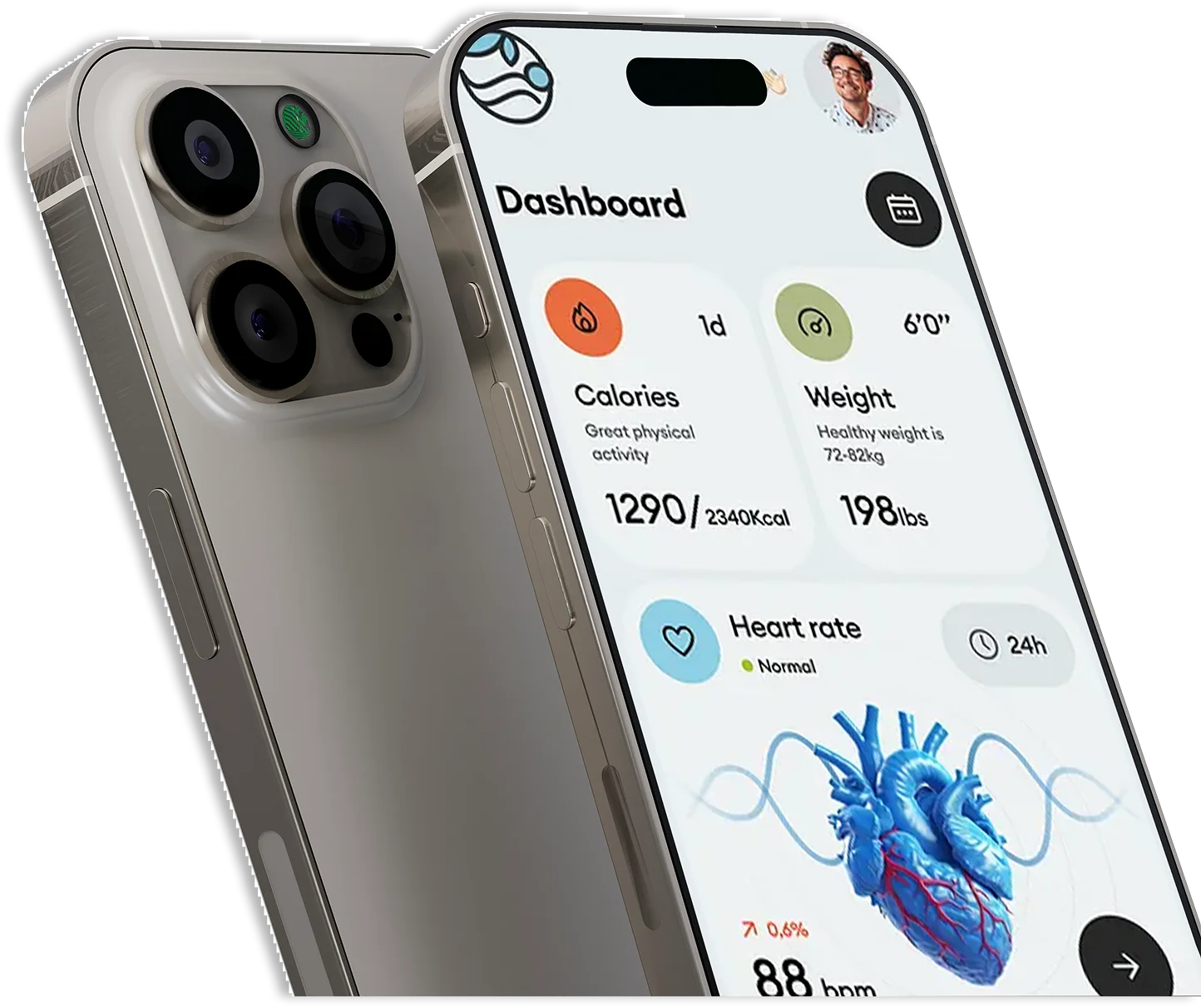 mobile-app