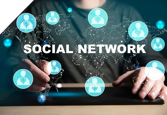 social-network