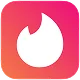 tinder