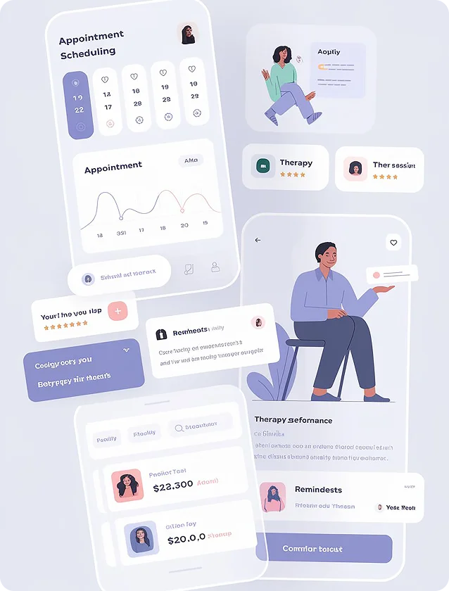 ui-ux