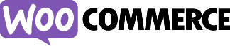 woocommerce