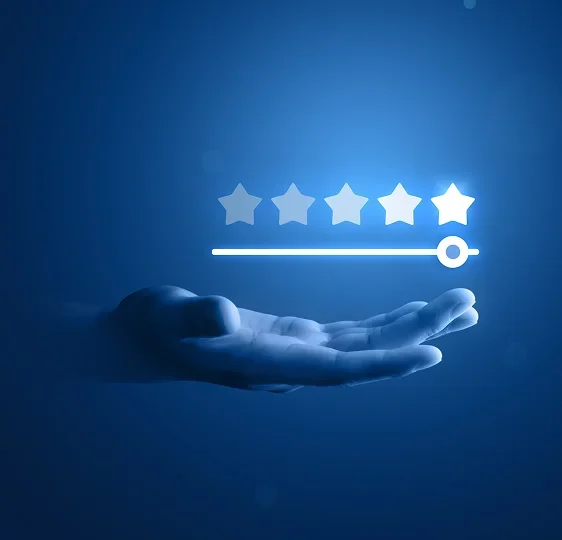 Projects Icon