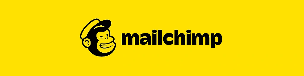 Mailchimp