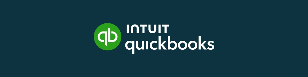 QuickBooks Online