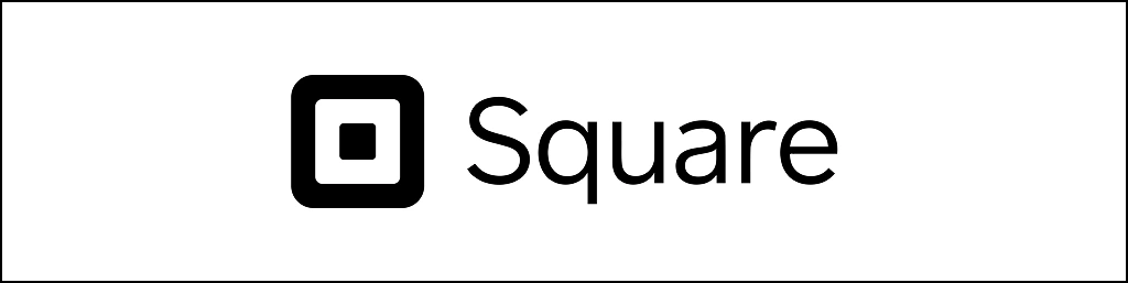 Square POS