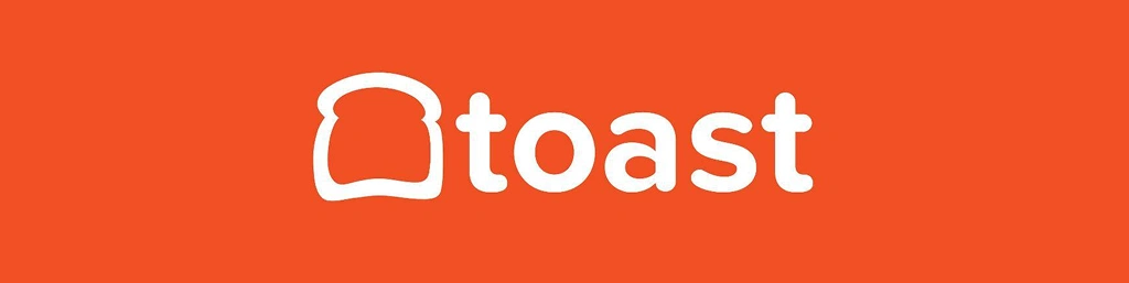 Toast POS