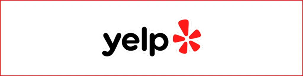 Yelp for Business